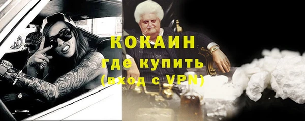 крисы Зеленокумск