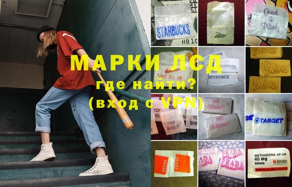 эйфоретик Иннополис