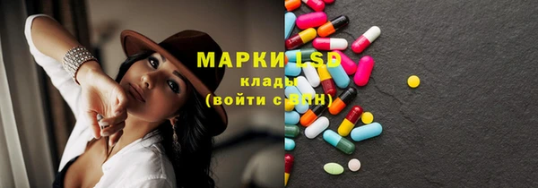 крисы Зеленокумск