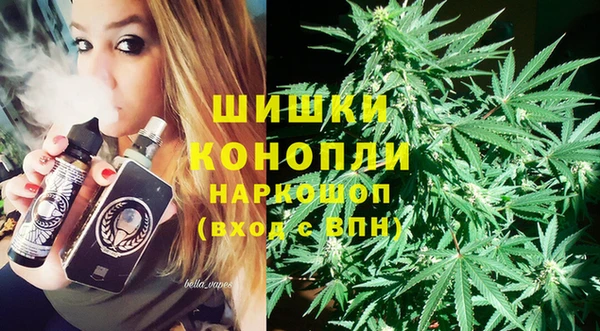 мескалин Инта