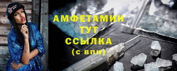 меф Инсар