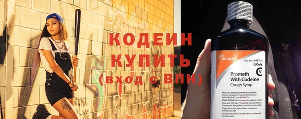эйфоретик Иннополис