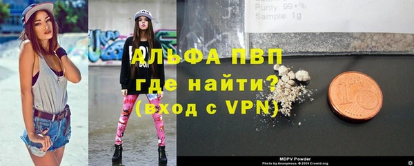 эйфоретик Иннополис