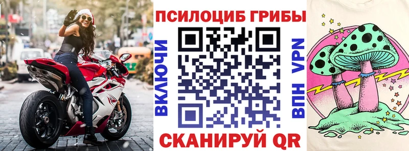 Галлюциногенные грибы ЛСД  Купить где  Видное 